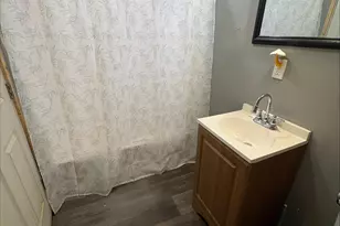 5517 Lower Twin Rd, South Salem, OH 45681 - Photo 3