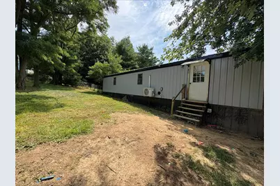5517 Lower Twin Road, South Salem, OH 45681 - Photo 5