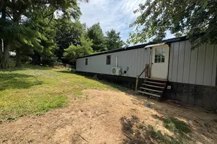 5517 Lower Twin Rd, South Salem, OH 45681 - Photo 5