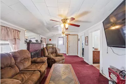 50 S Main Street, Utica, OH 43080 - Photo 41