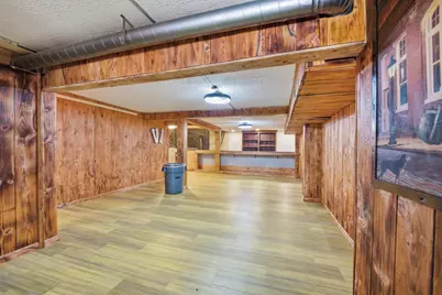 50 S Main Street, Utica, OH 43080 - Photo 21