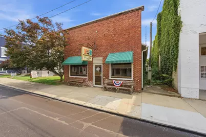 50 S Main Street, Utica, OH 43080 - Photo 33