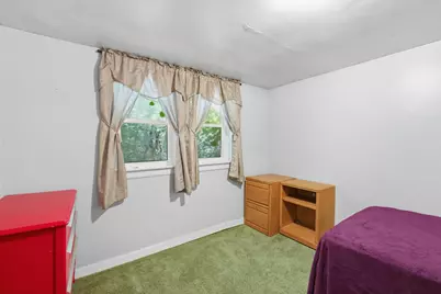 50 S Main Street, Utica, OH 43080 - Photo 45