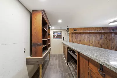 50 S Main Street, Utica, OH 43080 - Photo 19