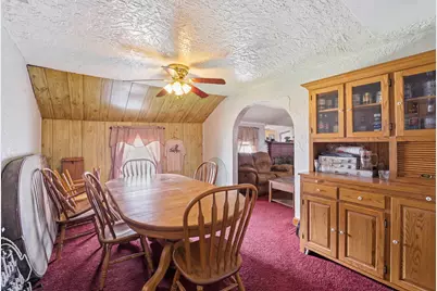 50 S Main Street, Utica, OH 43080 - Photo 39