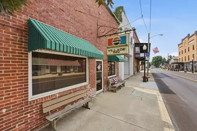 50 S Main Street, Utica, OH 43080 - Photo 3