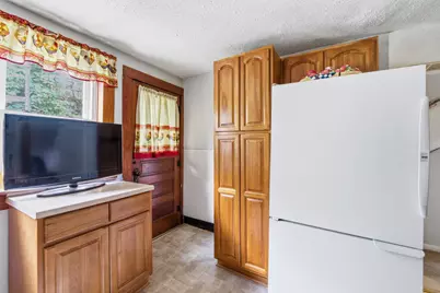 50 S Main Street, Utica, OH 43080 - Photo 35