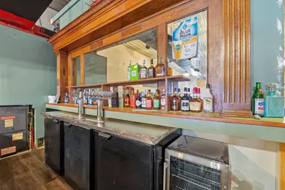 50 S Main Street, Utica, OH 43080 - Photo 11