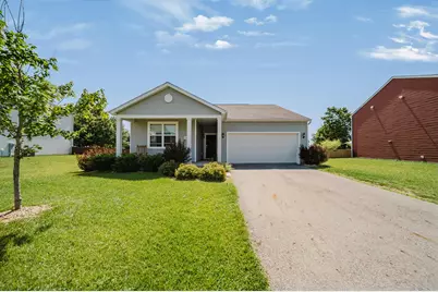 1136 Lake Forest Drive, Hebron, OH 43025 - Photo 1