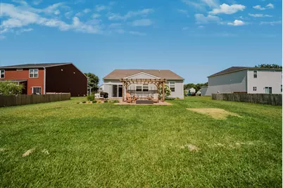 1136 Lake Forest Drive, Hebron, OH 43025 - Photo 3