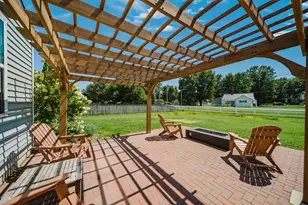 1136 Lake Forest Dr, Hebron, OH 43025 - Photo 45