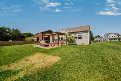 1136 Lake Forest Drive, Hebron, OH 43025 - Photo 39