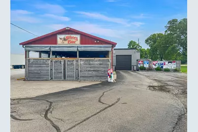 1549 S US Highway 68, Urbana, OH 43078 - Photo 5