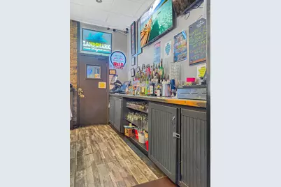 1549 S US Highway 68, Urbana, OH 43078 - Photo 13
