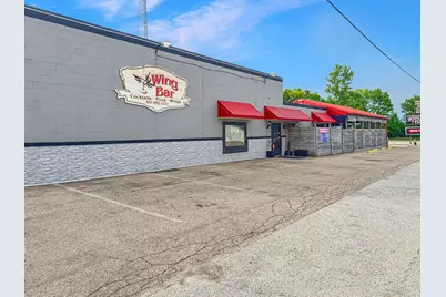1549 S US Highway 68, Urbana, OH 43078 - Photo 3