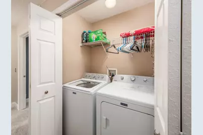 118 Hewes Street, Delaware, OH 43015 - Photo 23
