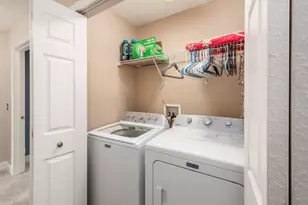 118 Hewes St, Delaware, OH 43015 - Photo 23