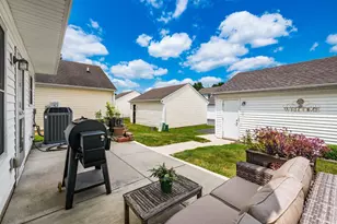118 Hewes St, Delaware, OH 43015 - Photo 35