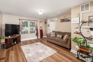 118 Hewes St, Delaware, OH 43015 - Photo 11