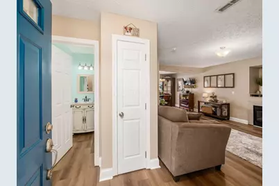 118 Hewes Street, Delaware, OH 43015 - Photo 7