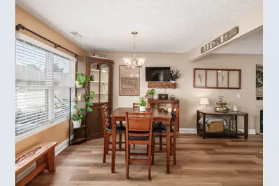 118 Hewes Street, Delaware, OH 43015 - Photo 15