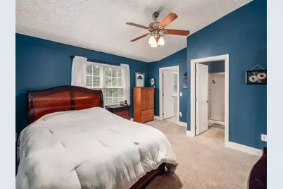 118 Hewes Street, Delaware, OH 43015 - Photo 25