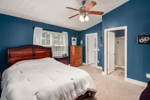 118 Hewes St, Delaware, OH 43015 - Photo 25