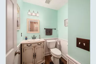 118 Hewes Street, Delaware, OH 43015 - Photo 9