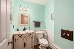 118 Hewes St, Delaware, OH 43015 - Photo 9