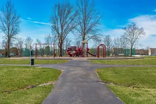 118 Hewes St, Delaware, OH 43015 - Photo 43