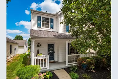 118 Hewes Street, Delaware, OH 43015 - Photo 3