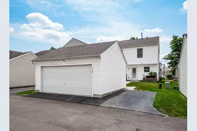 118 Hewes Street, Delaware, OH 43015 - Photo 41