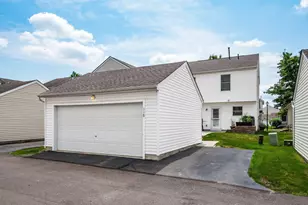 118 Hewes St, Delaware, OH 43015 - Photo 41
