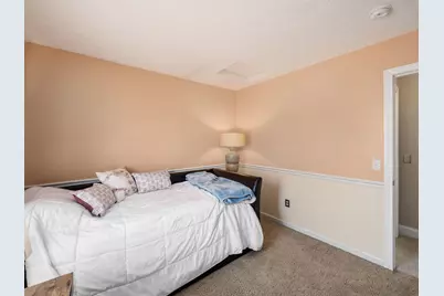 118 Hewes Street, Delaware, OH 43015 - Photo 29