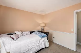 118 Hewes St, Delaware, OH 43015 - Photo 29