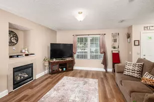 118 Hewes St, Delaware, OH 43015 - Photo 13