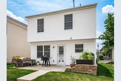 118 Hewes Street, Delaware, OH 43015 - Photo 33