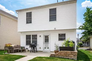 118 Hewes St, Delaware, OH 43015 - Photo 33