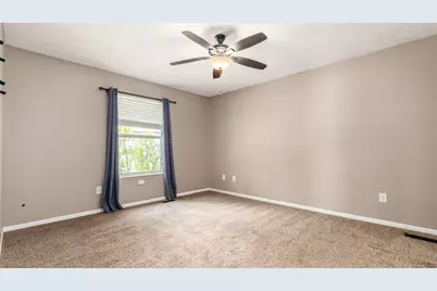 2973 Stone Mountain Drive, Pickerington, OH 43147 - Photo 23