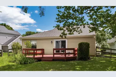 2973 Stone Mountain Drive, Pickerington, OH 43147 - Photo 29