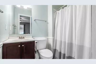2973 Stone Mountain Drive, Pickerington, OH 43147 - Photo 25