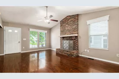 2973 Stone Mountain Drive, Pickerington, OH 43147 - Photo 11