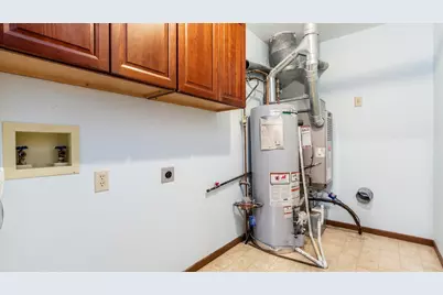 2973 Stone Mountain Drive, Pickerington, OH 43147 - Photo 17