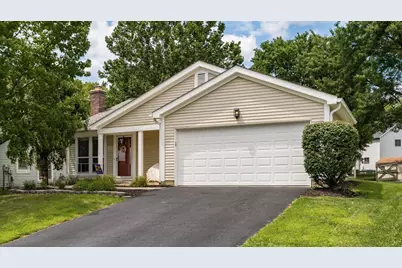 2973 Stone Mountain Drive, Pickerington, OH 43147 - Photo 35