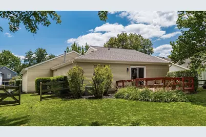 2973 Stone Mountain Drive, Pickerington, OH 43147 - Photo 27