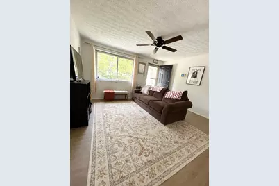 6073 Silverwood Street, Columbus, OH 43229 - Photo 3