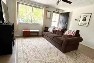 6073 Silverwood St, Columbus, OH 43229 - Photo 3