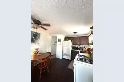 6073 Silverwood Street, Columbus, OH 43229 - Photo 5