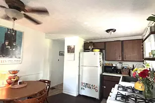6073 Silverwood St, Columbus, OH 43229 - Photo 5