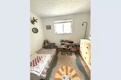 6073 Silverwood Street, Columbus, OH 43229 - Photo 9